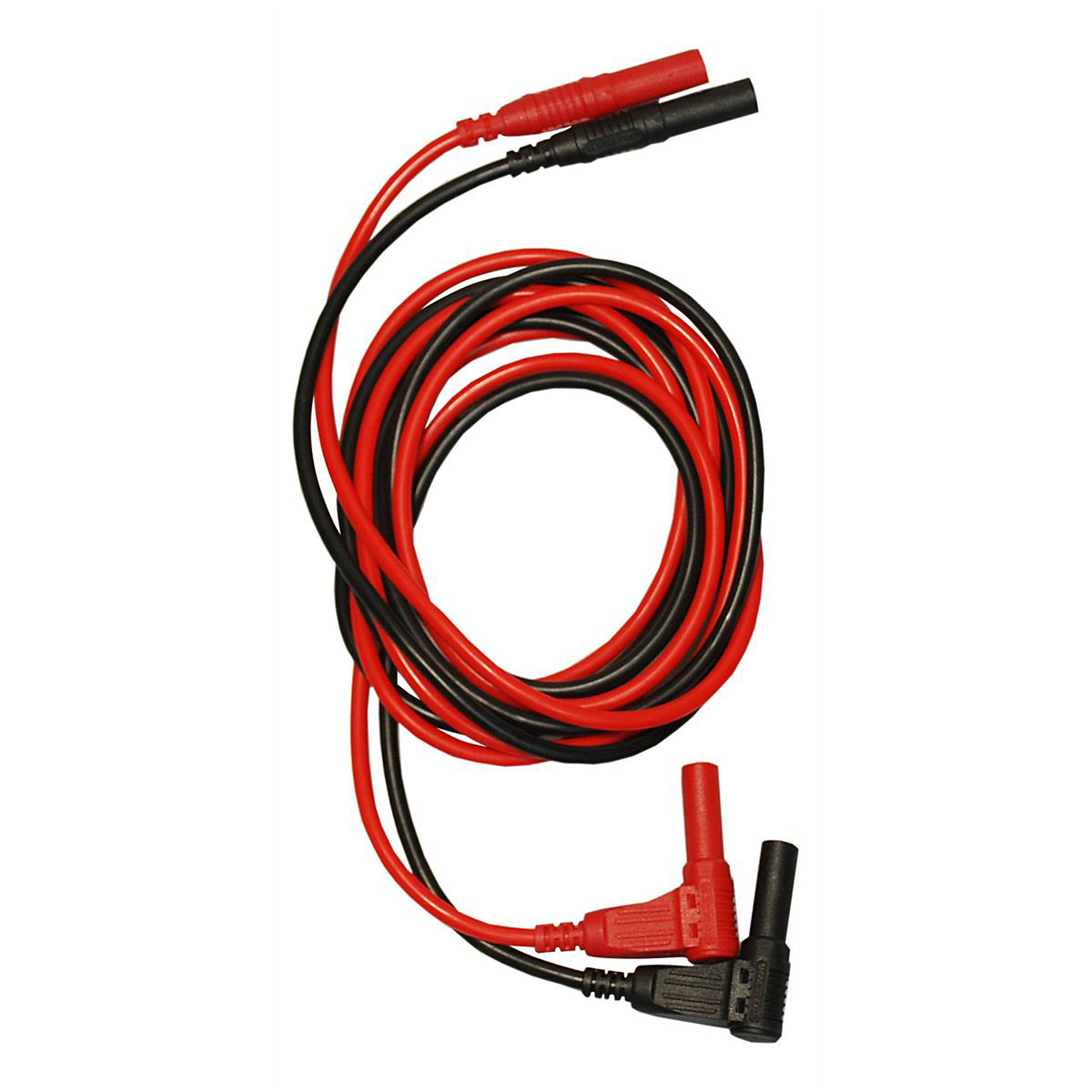 Electronic Specialties Interconnect Test Leads — Model# ESI142-1